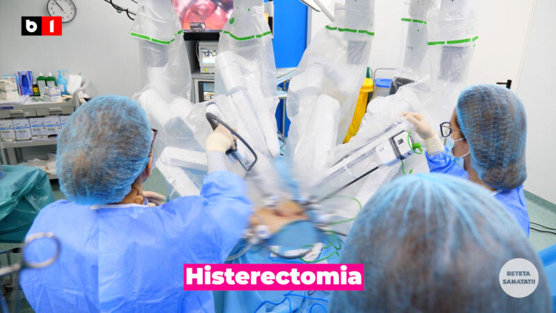 Histerectomia.00_00_11_20.Still003