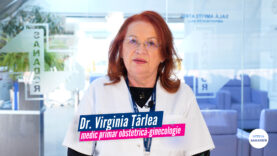 Infecția cu HPV și leziunile precanceroase.00_00_25_18.Still003