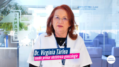 Infecția cu HPV și leziunile precanceroase.00_00_25_18.Still003