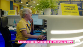 Infecția cu HPV și leziunile precanceroase.00_01_06_16.Still004