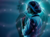collage-on-scientific-topics-young-female-doctor-2026-04-13-00-37-54-utc