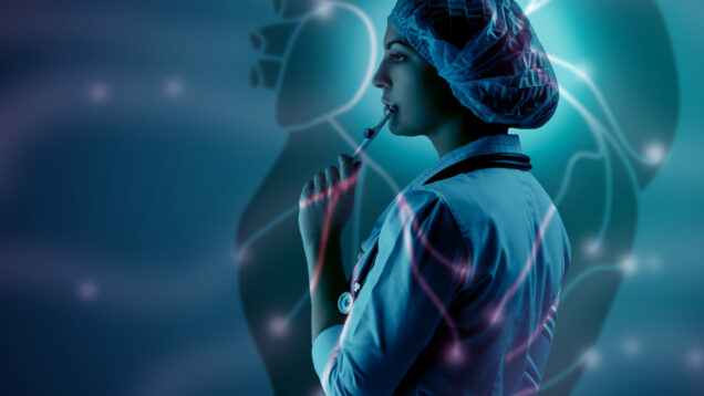 collage-on-scientific-topics-young-female-doctor-2026-04-13-00-37-54-utc