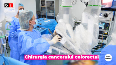 Chirurgia pentru cancerul colorectal.00_00_21_22.Still002