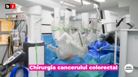 Chirurgia pentru cancerul colorectal.00_02_13_16.Still004