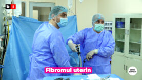 Fibromul uterin.00_00_19_12.Still003