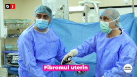 Fibromul uterin.00_00_43_07.Still005