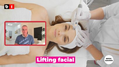 LIFTING FACIAL.00_00_49_08.Still007
