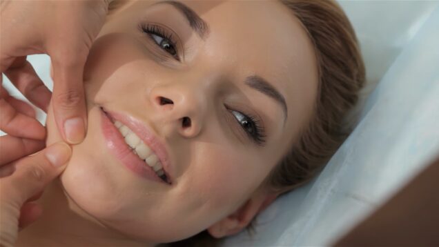 LIFTING FACIAL.00_05_04_19.Still010