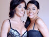 MARIREA SANILOR.00_11_32_16.Still006