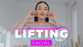LIFTING FACIAL