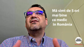CRISTIAN MIHALEA.00_01_16_36.Still002