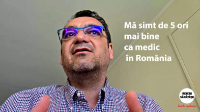 CRISTIAN MIHALEA.00_01_16_36.Still002
