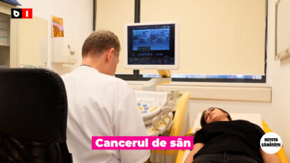 Cancerul de sân.00_00_32_12.Still002