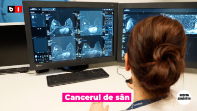 Cancerul de sân.00_01_06_22.Still003