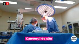 Cancerul de sân.00_01_28_08.Still001