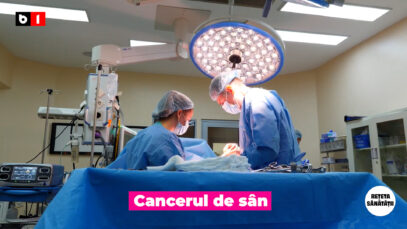 Cancerul de sân.00_01_28_08.Still001