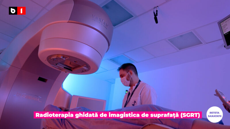 RADIOTERAPIA GHIDATA DE IMAGISTICA DE SUPRAFATA (SGRT).00_00_15_22.Still001