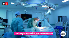 REMODELARE CORPORALA.00_00_12_24.Still002