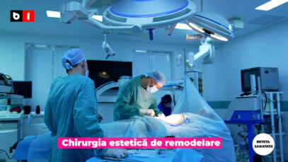 REMODELARE CORPORALA.00_00_12_24.Still002