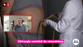 REMODELARE CORPORALA.00_00_38_24.Still003