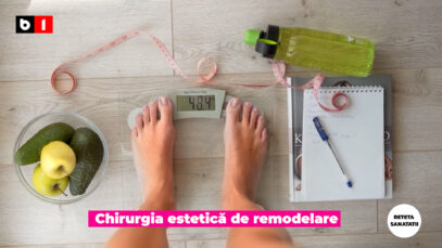 REMODELARE CORPORALA.00_02_37_01.Still004