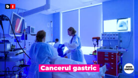 CANCERUL GASTRIC.00_00_20_08.Still003