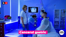 CANCERUL GASTRIC.00_01_42_09.Still001