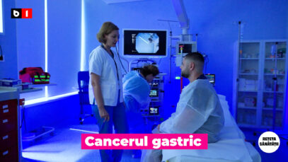 CANCERUL GASTRIC.00_01_42_09.Still001