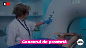 Cancerul de prostată.00_00_14_04.Still001