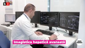 Imagistica hepatică avansată.00_00_13_09.Still001