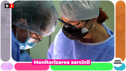 MONITORIZAREA SARCINII.00_01_16_20.Still001