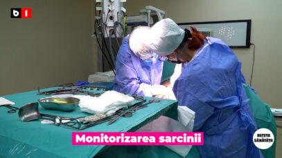 MONITORIZAREA SARCINII.00_02_34_05.Still002