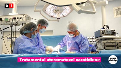 Ateromatoza carotidiană .00_01_15_14.Still002