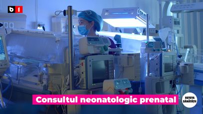 Consultația de neonat.00_00_16_24.Still001