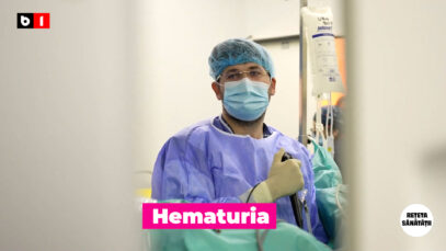 Hematuria.00_01_14_21.Still002
