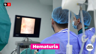 Hematuria.00_01_50_17.Still003